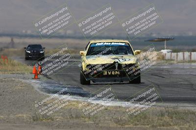 media/Jul-28-2024-Speed Ventures (Sun) [[35be2e364f]]/Black Group/Session 3 (Sunrise)/